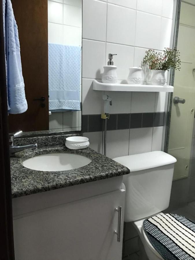 Apartamento De 3 Quartos Na Ponta Verde A 500M Da Praia Maceió Extérieur photo